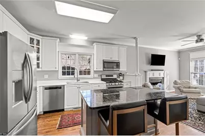 900 Lexington Avenue, High Point, NC 27262 - Photo 10