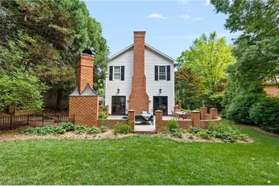 900 W Lexington Avenue, High Point, NC 27262 - Photo 48