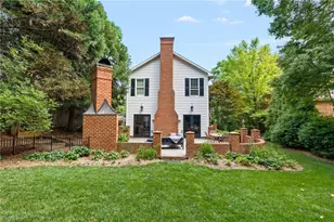 900 W Lexington Ave, High Point, NC 27262 - Photo 48