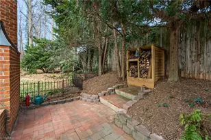 900 W Lexington Ave, High Point, NC 27262 - Photo 48