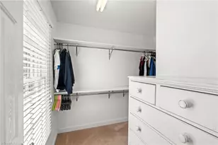 900 W Lexington Ave, High Point, NC 27262 - Photo 32