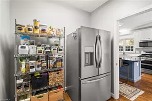 900 W Lexington Ave, High Point, NC 27262 - Photo 14