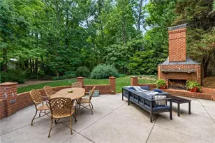 900 W Lexington Ave, High Point, NC 27262 - Photo 44
