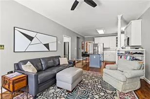 900 W Lexington Ave, High Point, NC 27262 - Photo 8