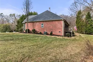 3655 Stimpson Dr, Pfafftown, NC 27040 - Photo 32