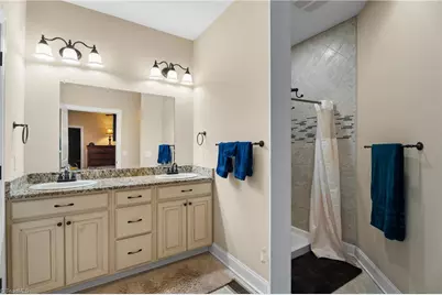 3655 Stimpson Drive, Pfafftown, NC 27040 - Photo 20