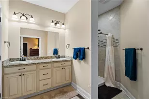 3655 Stimpson Dr, Pfafftown, NC 27040 - Photo 20