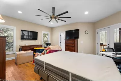 3655 Stimpson Drive, Pfafftown, NC 27040 - Photo 16