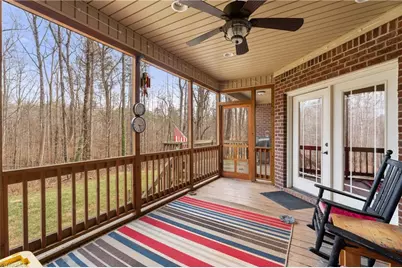 3655 Stimpson Drive, Pfafftown, NC 27040 - Photo 26