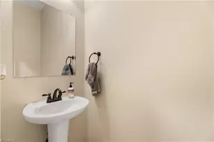 3655 Stimpson Dr, Pfafftown, NC 27040 - Photo 16