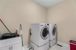 3655 Stimpson Dr, Pfafftown, NC 27040 - Photo 26