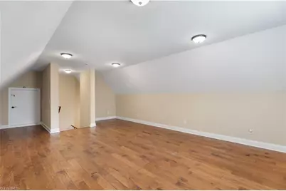 3655 Stimpson Drive, Pfafftown, NC 27040 - Photo 24