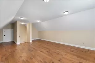 3655 Stimpson Dr, Pfafftown, NC 27040 - Photo 24