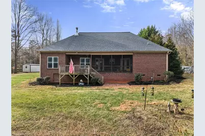 3655 Stimpson Drive, Pfafftown, NC 27040 - Photo 30