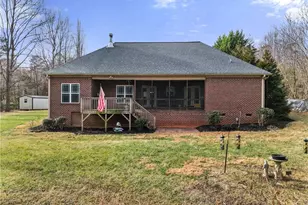 3655 Stimpson Dr, Pfafftown, NC 27040 - Photo 30
