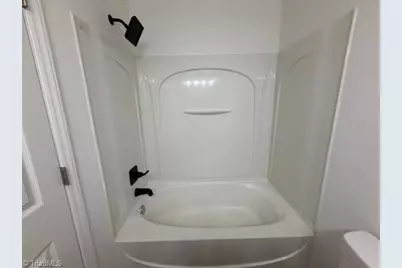 815 Green Oaks Street, Greensboro, NC 27401 - Photo 16