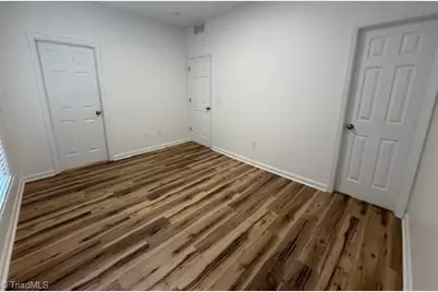 815 Green Oaks Street, Greensboro, NC 27401 - Photo 18