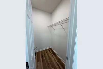 815 Green Oaks Street, Greensboro, NC 27401 - Photo 14