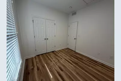 815 Green Oaks Street, Greensboro, NC 27401 - Photo 8