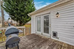 113 Falling Creek Dr, Thomasville, NC 27360 - Photo 28