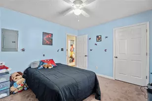 113 Falling Creek Dr, Thomasville, NC 27360 - Photo 16