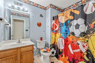 113 Falling Creek Dr, Thomasville, NC 27360 - Photo 20