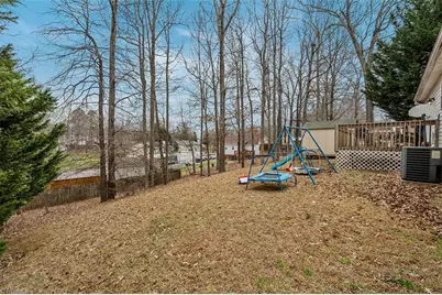 113 Falling Creek Drive, Thomasville, NC 27360 - Photo 26
