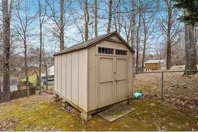 113 Falling Creek Drive, Thomasville, NC 27360 - Photo 24