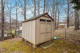 113 Falling Creek Dr, Thomasville, NC 27360 - Photo 24