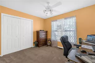 12 Braxton Ln, Thomasville, NC 27360 - Photo 20