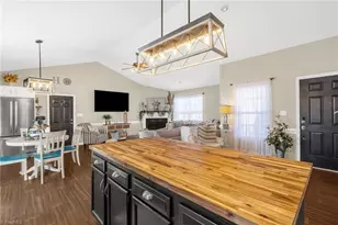 12 Braxton Ln, Thomasville, NC 27360 - Photo 8