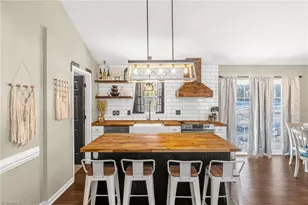 12 Braxton Ln, Thomasville, NC 27360 - Photo 6