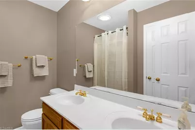 12 Braxton Lane, Thomasville, NC 27360 - Photo 16