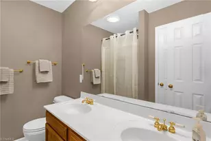 12 Braxton Ln, Thomasville, NC 27360 - Photo 16