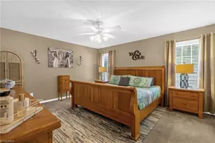 12 Braxton Ln, Thomasville, NC 27360 - Photo 14