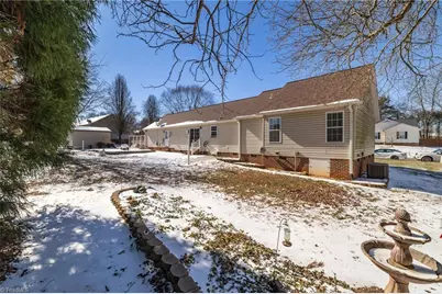 12 Braxton Lane, Thomasville, NC 27360 - Photo 28