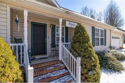 12 Braxton Lane, Thomasville, NC 27360 - Photo 4