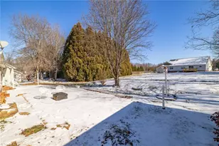 12 Braxton Ln, Thomasville, NC 27360 - Photo 24