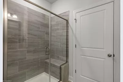 129 Briarwood Lane, Bermuda Run, NC 27006 - Photo 14