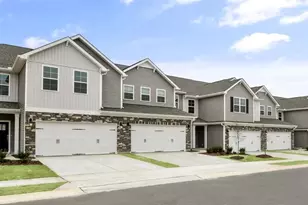 129 Briarwood Ln, Bermuda Run, NC 27006 - Photo 1