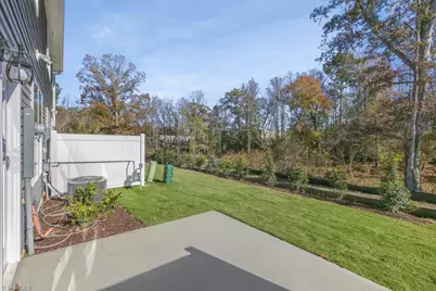 129 Briarwood Lane, Bermuda Run, NC 27006 - Photo 38