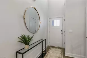 129 Briarwood Ln, Bermuda Run, NC 27006 - Photo 2