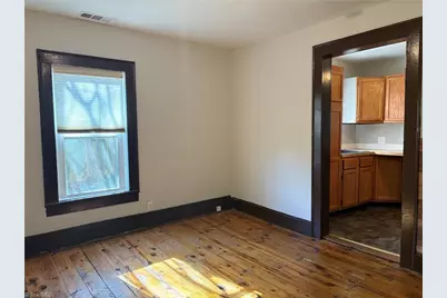 622 Franklin Boulevard, Greensboro, NC 27401 - Photo 10