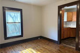 622 Franklin Blvd, Greensboro, NC 27401 - Photo 10