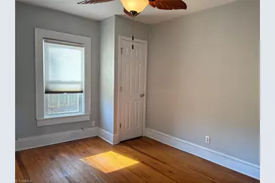 622 Franklin Boulevard, Greensboro, NC 27401 - Photo 8