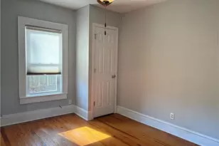 622 Franklin Blvd, Greensboro, NC 27401 - Photo 8