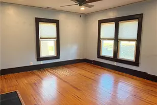 622 Franklin Blvd, Greensboro, NC 27401 - Photo 4