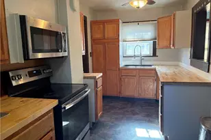 622 Franklin Blvd, Greensboro, NC 27401 - Photo 12