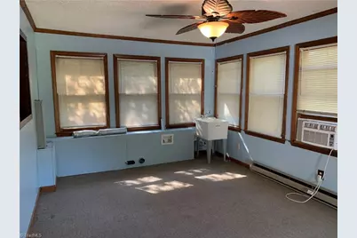 622 Franklin Boulevard, Greensboro, NC 27401 - Photo 14