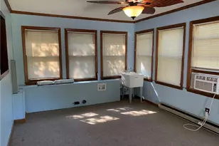 622 Franklin Blvd, Greensboro, NC 27401 - Photo 14